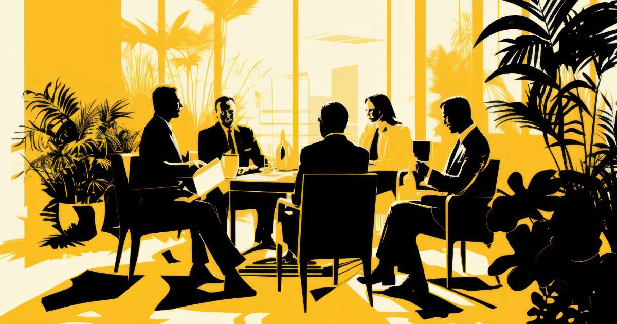 guide-2025-reseau-professionnel-lot-et-garonne - R3E Tonneins - Club d'affaires à Tonneins en Lot-et-Garonne – 1