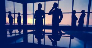 guide-2025-reseau-professionnel-lot-et-garonne - R3E Tonneins - Club d'affaires à Tonneins en Lot-et-Garonne – 2
