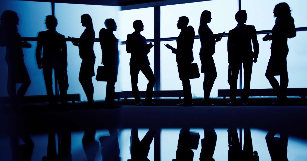guide-2025-reseau-professionnel-lot-et-garonne - R3E Tonneins - Club d'affaires à Tonneins en Lot-et-Garonne – 3