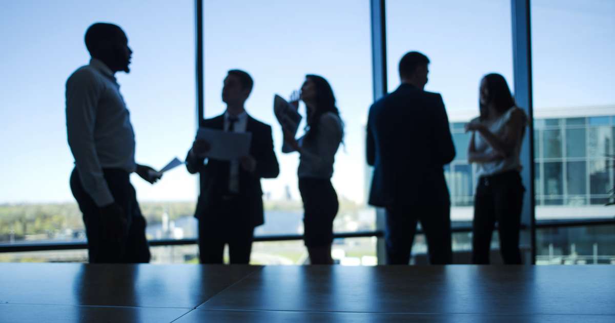 guide-2025-reseau-professionnel-lot-et-garonne - R3E Tonneins - Club d'affaires à Tonneins en Lot-et-Garonne