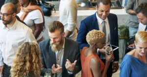 reseau-affaires-tonneins-club-efficace-2025 - R3E Tonneins - Club d'affaires à Tonneins en Lot-et-Garonne – 3