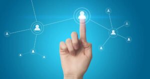 R3E Tonneins - Réseau d’Affaire et de réseautage à Tonneins – 1