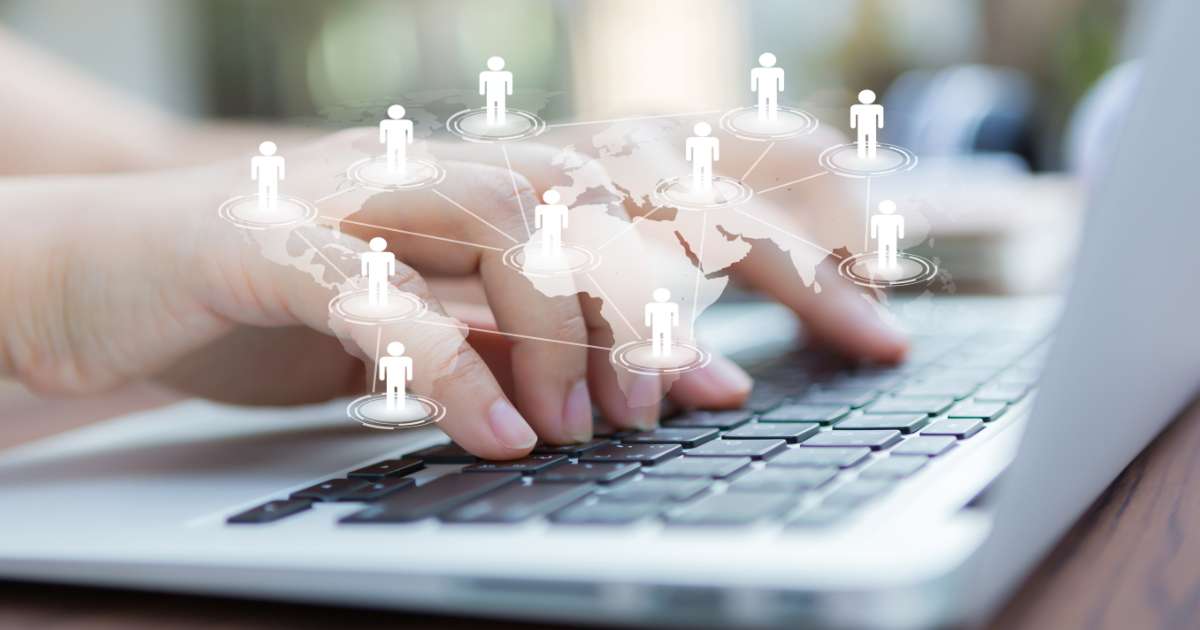 R3E Tonneins - Réseau d’Affaire et de réseautage à Tonneins – 3