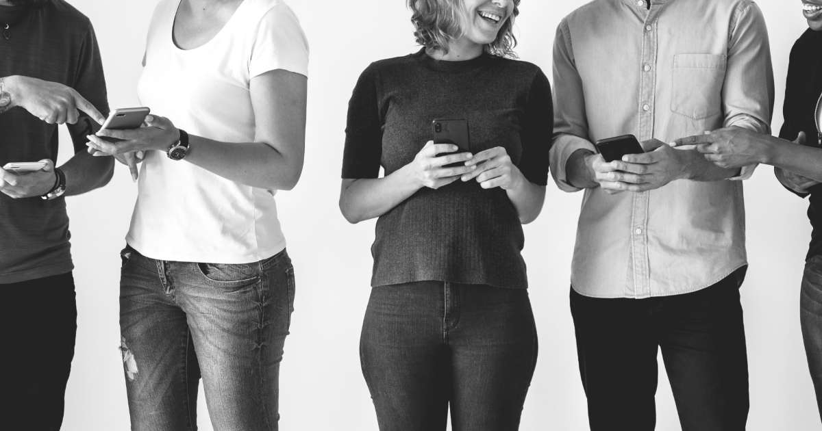 R3E Tonneins - Réseau d’Affaire et de réseautage à Tonneins – 4