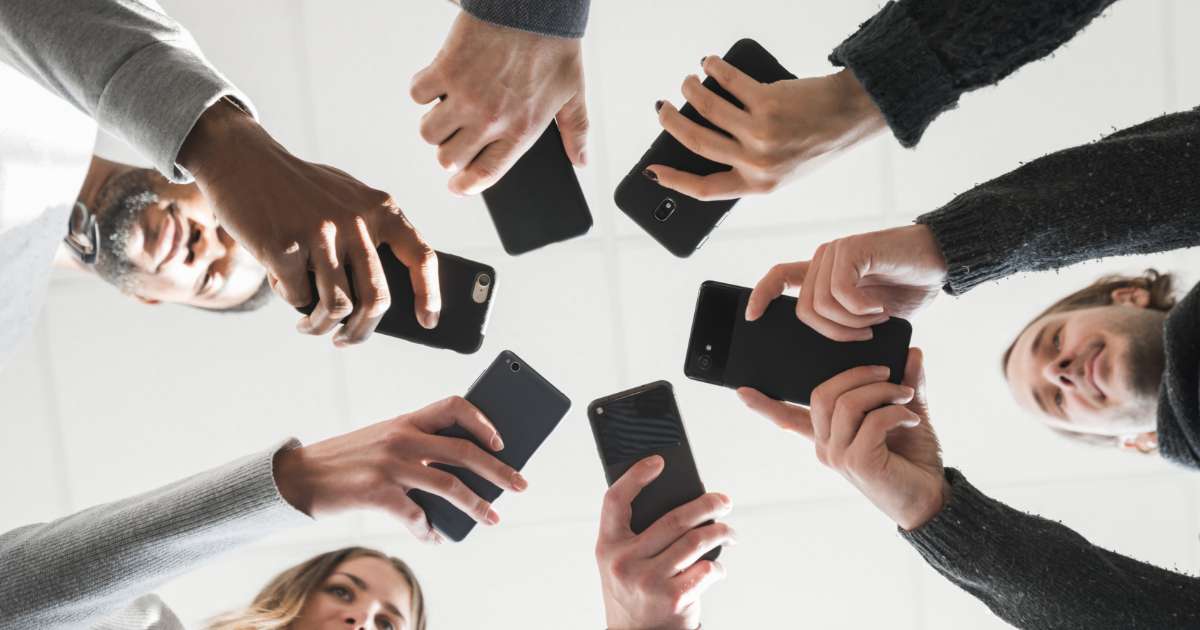 R3E Tonneins - Réseau d’Affaire et de réseautage à Tonneins