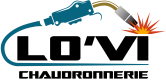 Logo entreprise
